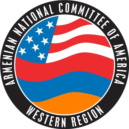 Armenian National Committee
